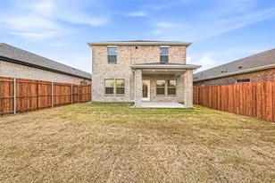 1720 Arches Rd, Anna, TX 75409 - Photo 18