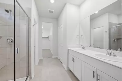 1720 Arches Road #Rd, Anna, TX 75409 - Photo 8