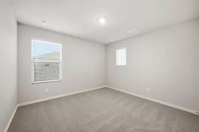 1720 Arches Road #Rd, Anna, TX 75409 - Photo 12