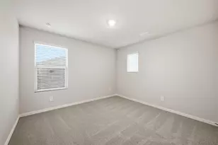 1720 Arches Rd, Anna, TX 75409 - Photo 12