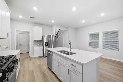 1720 Arches Road #Rd, Anna, TX 75409 - Photo 2