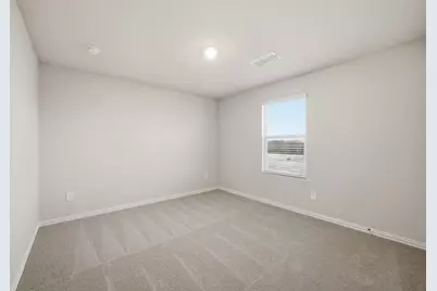 1720 Arches Road #Rd, Anna, TX 75409 - Photo 14