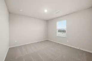 1720 Arches Rd, Anna, TX 75409 - Photo 14