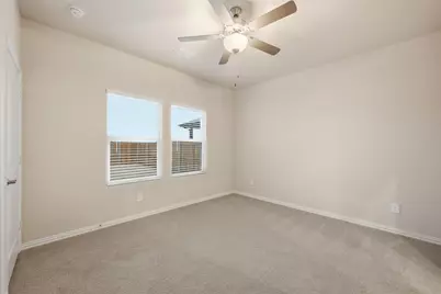 1720 Arches Road #Rd, Anna, TX 75409 - Photo 10