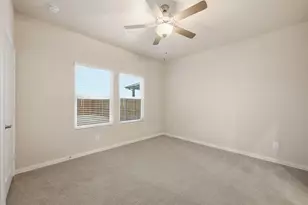 1720 Arches Rd, Anna, TX 75409 - Photo 10