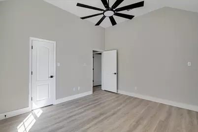 125 Devon Court, Weatherford, TX 76087 - Photo 26