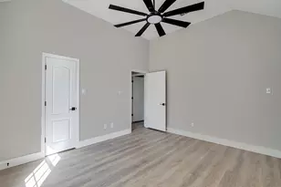 125 Devon Ct, Weatherford, TX 76087 - Photo 26