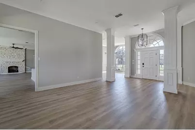 125 Devon Court, Weatherford, TX 76087 - Photo 8