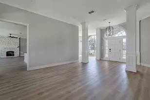 125 Devon Ct, Weatherford, TX 76087 - Photo 8