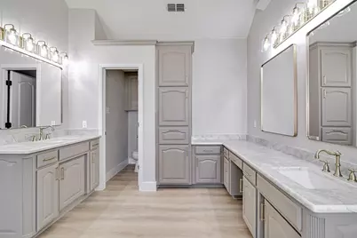 125 Devon Court, Weatherford, TX 76087 - Photo 32