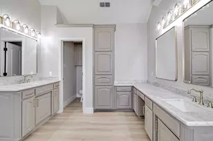 125 Devon Ct, Weatherford, TX 76087 - Photo 32