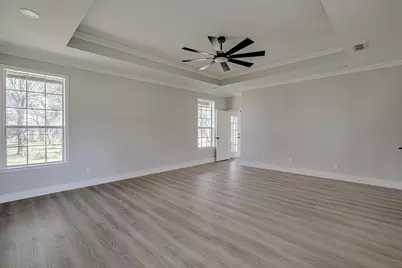 125 Devon Court, Weatherford, TX 76087 - Photo 30