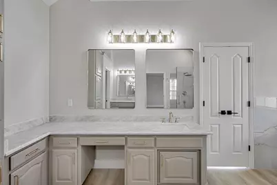 125 Devon Court, Weatherford, TX 76087 - Photo 32