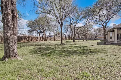 125 Devon Court, Weatherford, TX 76087 - Photo 38