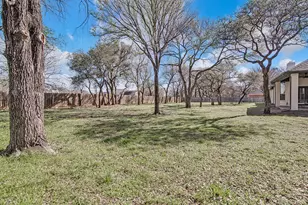 125 Devon Ct, Weatherford, TX 76087 - Photo 38