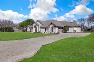 125 Devon Ct, Weatherford, TX 76087 - Photo 2