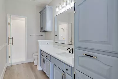 125 Devon Court, Weatherford, TX 76087 - Photo 28