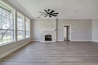 125 Devon Court, Weatherford, TX 76087 - Photo 18