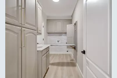 125 Devon Court, Weatherford, TX 76087 - Photo 20