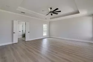 125 Devon Ct, Weatherford, TX 76087 - Photo 30