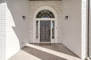 125 Devon Ct, Weatherford, TX 76087 - Photo 4