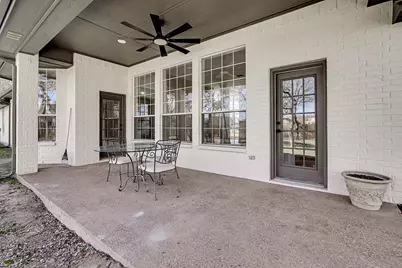 125 Devon Court, Weatherford, TX 76087 - Photo 36