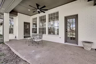 125 Devon Ct, Weatherford, TX 76087 - Photo 36