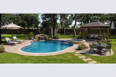 125 Devon Court, Weatherford, TX 76087 - Photo 38