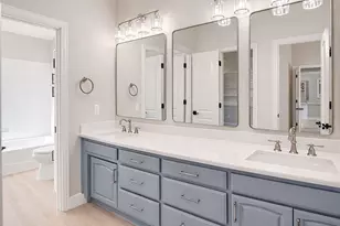 125 Devon Ct, Weatherford, TX 76087 - Photo 24