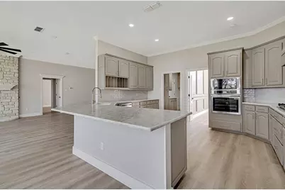 125 Devon Court, Weatherford, TX 76087 - Photo 12