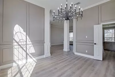 125 Devon Court, Weatherford, TX 76087 - Photo 10