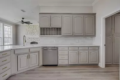 125 Devon Court, Weatherford, TX 76087 - Photo 14