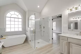 125 Devon Ct, Weatherford, TX 76087 - Photo 34