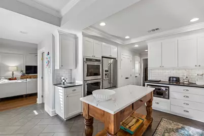 5107 Landover Hills Lane, Arlington, TX 76017 - Photo 8