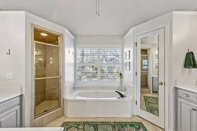 5107 Landover Hills Lane, Arlington, TX 76017 - Photo 20