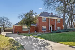 5107 Landover Hills Ln, Arlington, TX 76017 - Photo 1