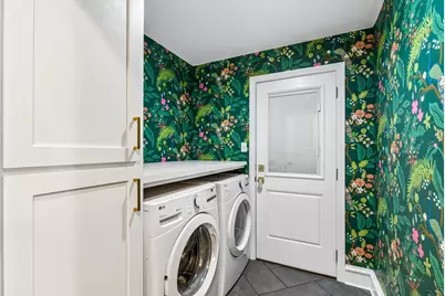 5107 Landover Hills Lane, Arlington, TX 76017 - Photo 12