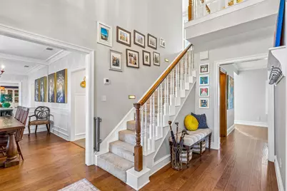 5107 Landover Hills Lane, Arlington, TX 76017 - Photo 2