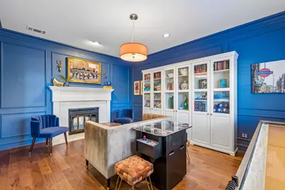 5107 Landover Hills Lane, Arlington, TX 76017 - Photo 6