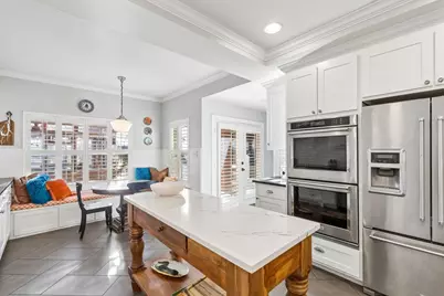 5107 Landover Hills Lane, Arlington, TX 76017 - Photo 10