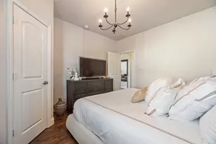 3716 Rothschild Blvd, Colleyville, TX 76034 - Photo 28