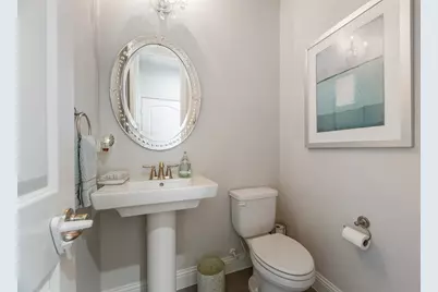 3716 Rothschild Boulevard, Colleyville, TX 76034 - Photo 38