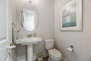 3716 Rothschild Blvd, Colleyville, TX 76034 - Photo 38