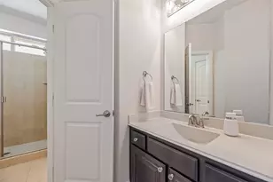 3716 Rothschild Blvd, Colleyville, TX 76034 - Photo 34