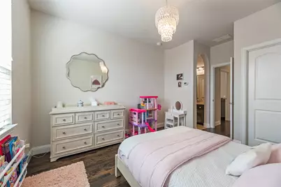 3716 Rothschild Boulevard, Colleyville, TX 76034 - Photo 36