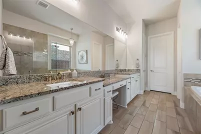 3716 Rothschild Boulevard, Colleyville, TX 76034 - Photo 22