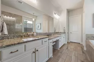 3716 Rothschild Blvd, Colleyville, TX 76034 - Photo 22