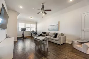 3716 Rothschild Blvd, Colleyville, TX 76034 - Photo 24