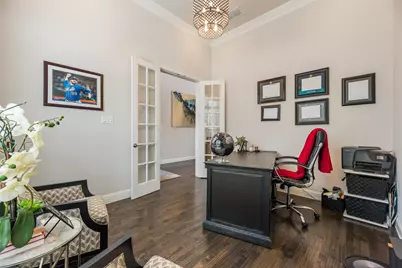 3716 Rothschild Boulevard, Colleyville, TX 76034 - Photo 10