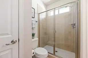 3716 Rothschild Blvd, Colleyville, TX 76034 - Photo 30